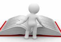 發(fā)改委：有色行業(yè)2022年1-7月運行情況