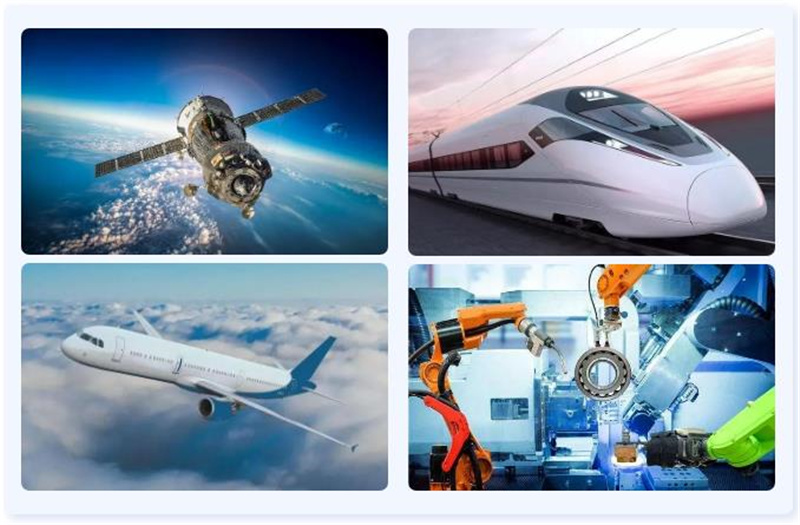 華南區(qū)新紀(jì)錄！通潤智能科技助力鳳鋁鋁業(yè)12500T超大型擠壓生產(chǎn)線成功投產(chǎn)