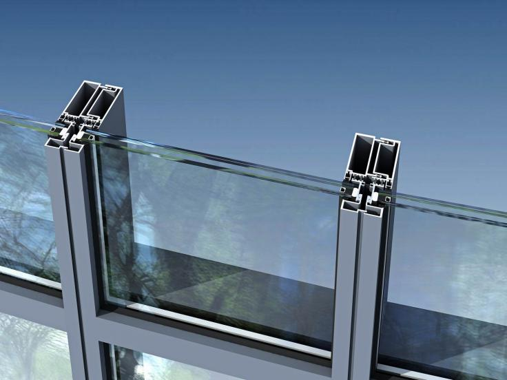 前8個(gè)月全國規(guī)模以上工業(yè)企業(yè)利潤同比增長49.5%