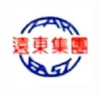 遠(yuǎn)東集團(tuán)